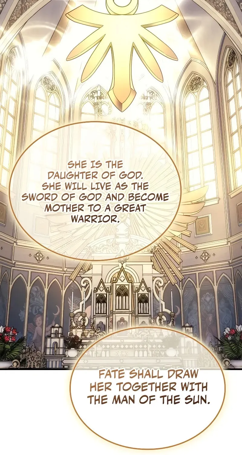 The Indomitable Martial King Chapter 52 page 47 - 