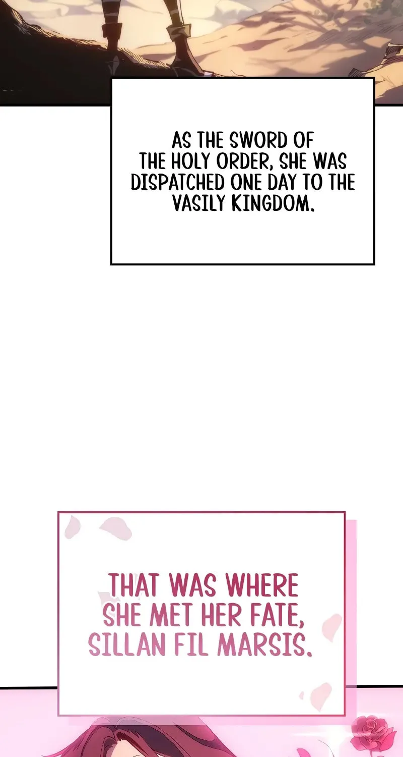 The Indomitable Martial King Chapter 52 page 49 - 