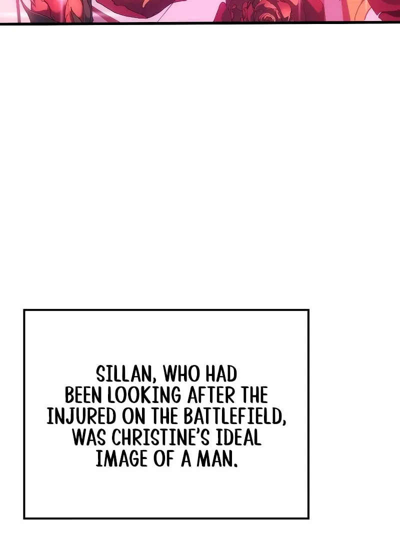 The Indomitable Martial King Chapter 52 page 51 - 