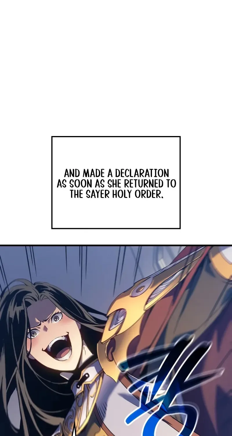 The Indomitable Martial King Chapter 52 page 53 - 