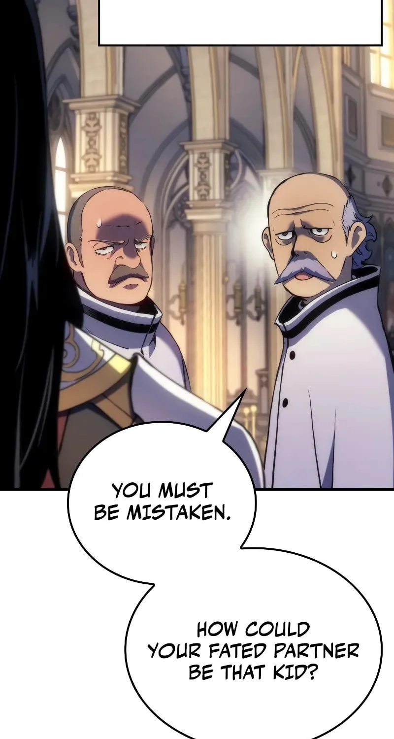 The Indomitable Martial King Chapter 52 page 56 - 