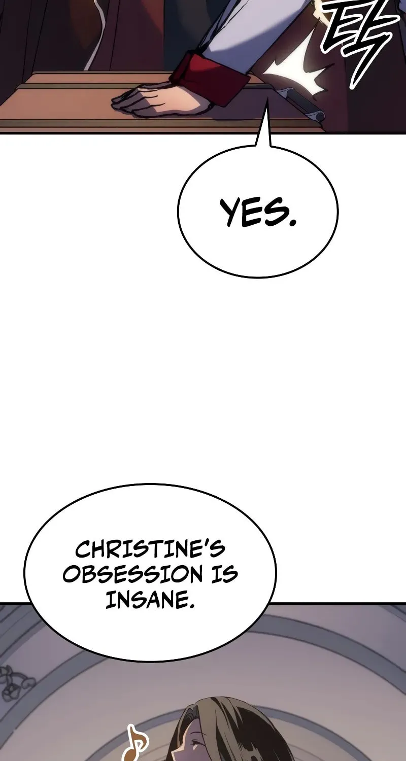 The Indomitable Martial King Chapter 52 page 63 - 
