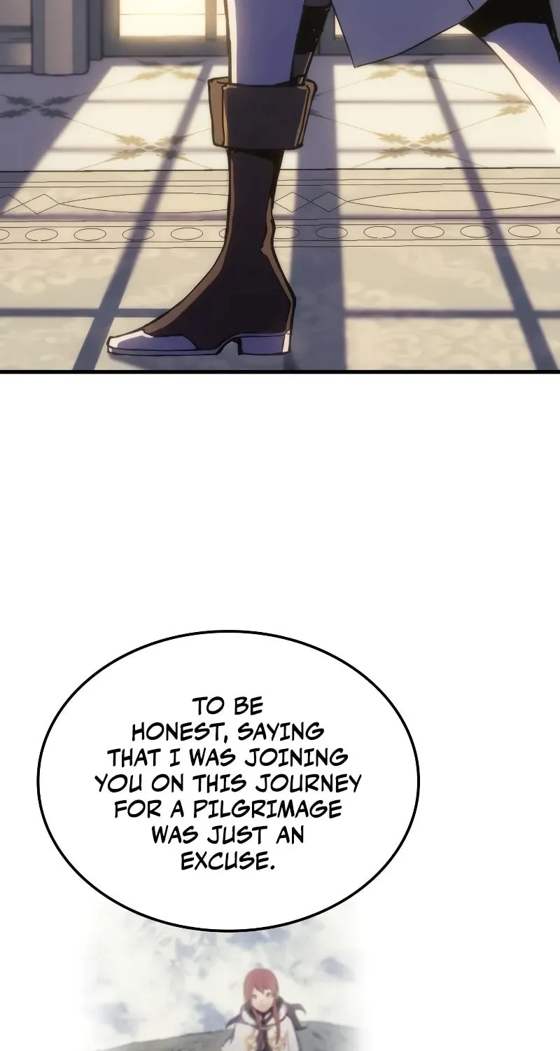 The Indomitable Martial King Chapter 52 page 65 - 