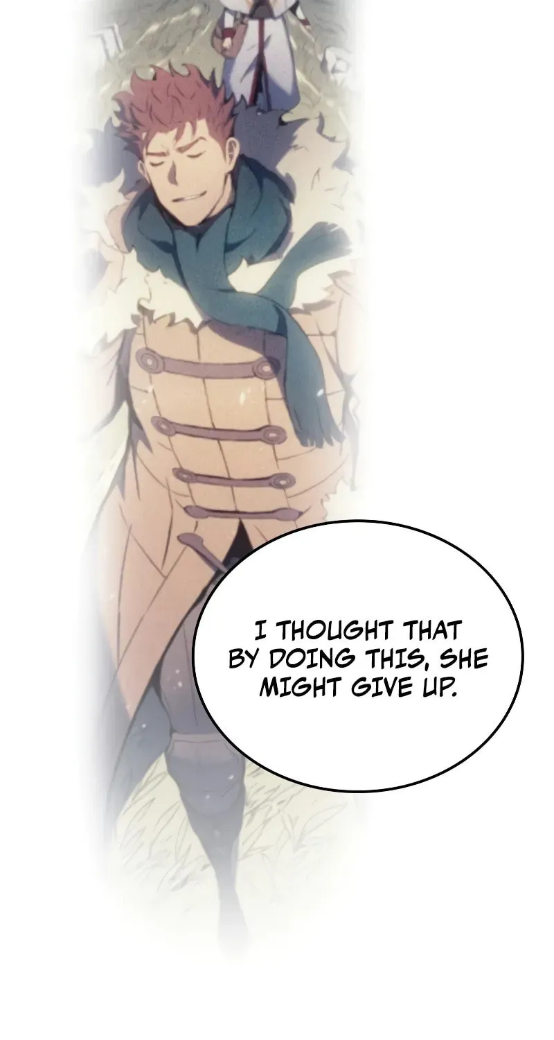 The Indomitable Martial King Chapter 52 page 66 - 