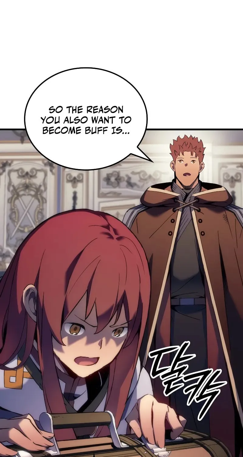 The Indomitable Martial King Chapter 52 page 67 - 