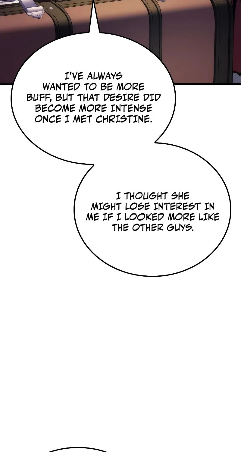 The Indomitable Martial King Chapter 52 page 68 - 