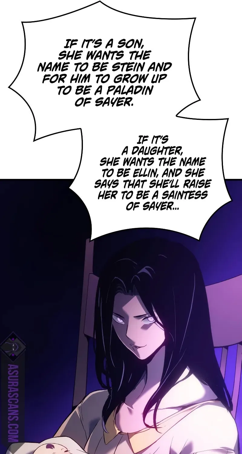The Indomitable Martial King Chapter 52 page 72 - 