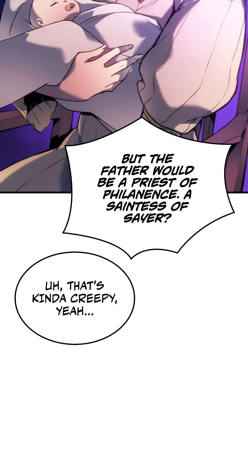 The Indomitable Martial King Chapter 52 page 73 - 