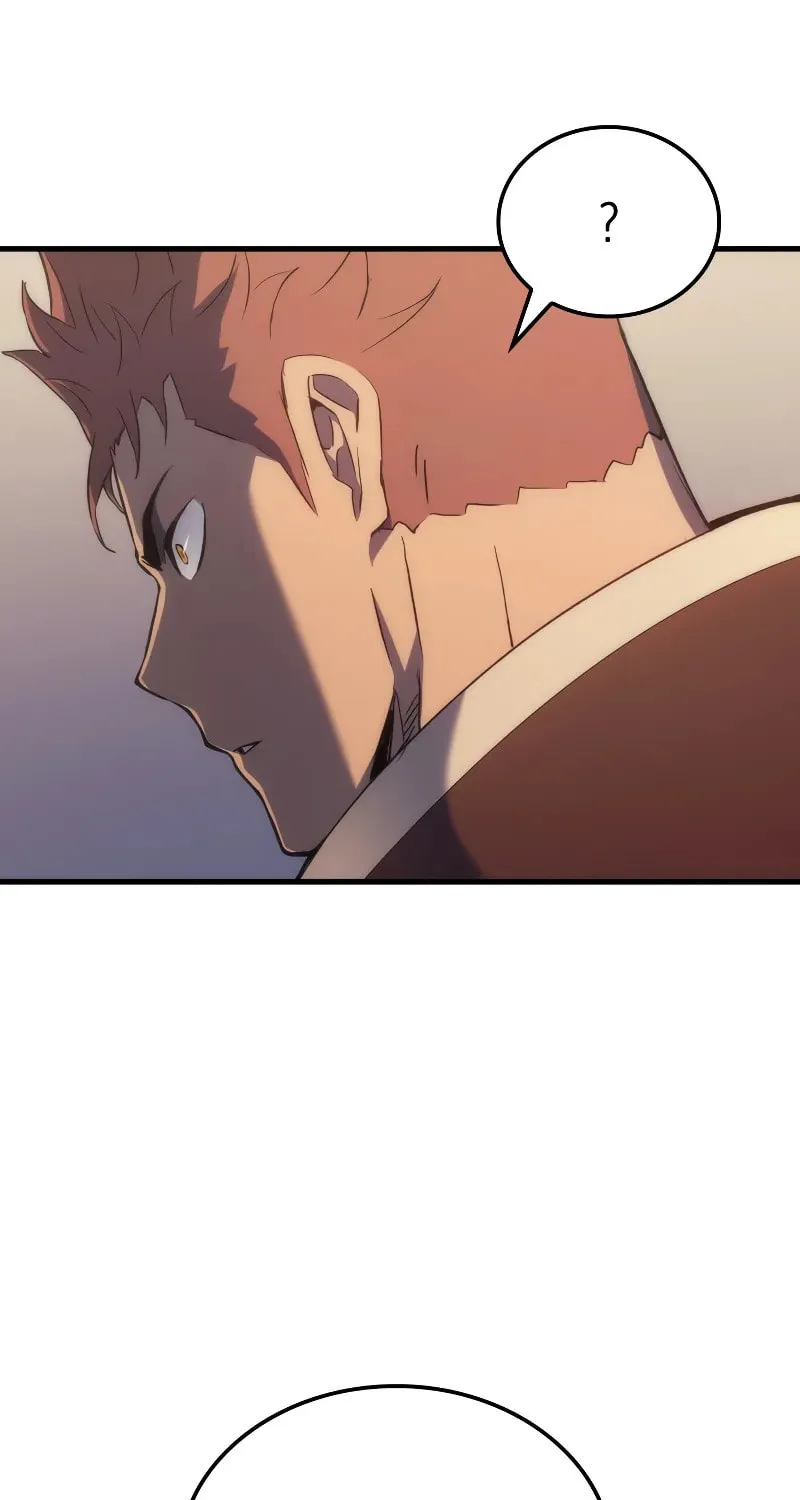 The Indomitable Martial King Chapter 52 page 74 - 