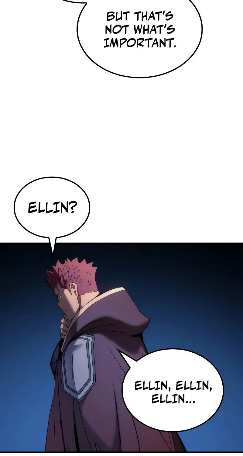 The Indomitable Martial King Chapter 52 page 76 - 