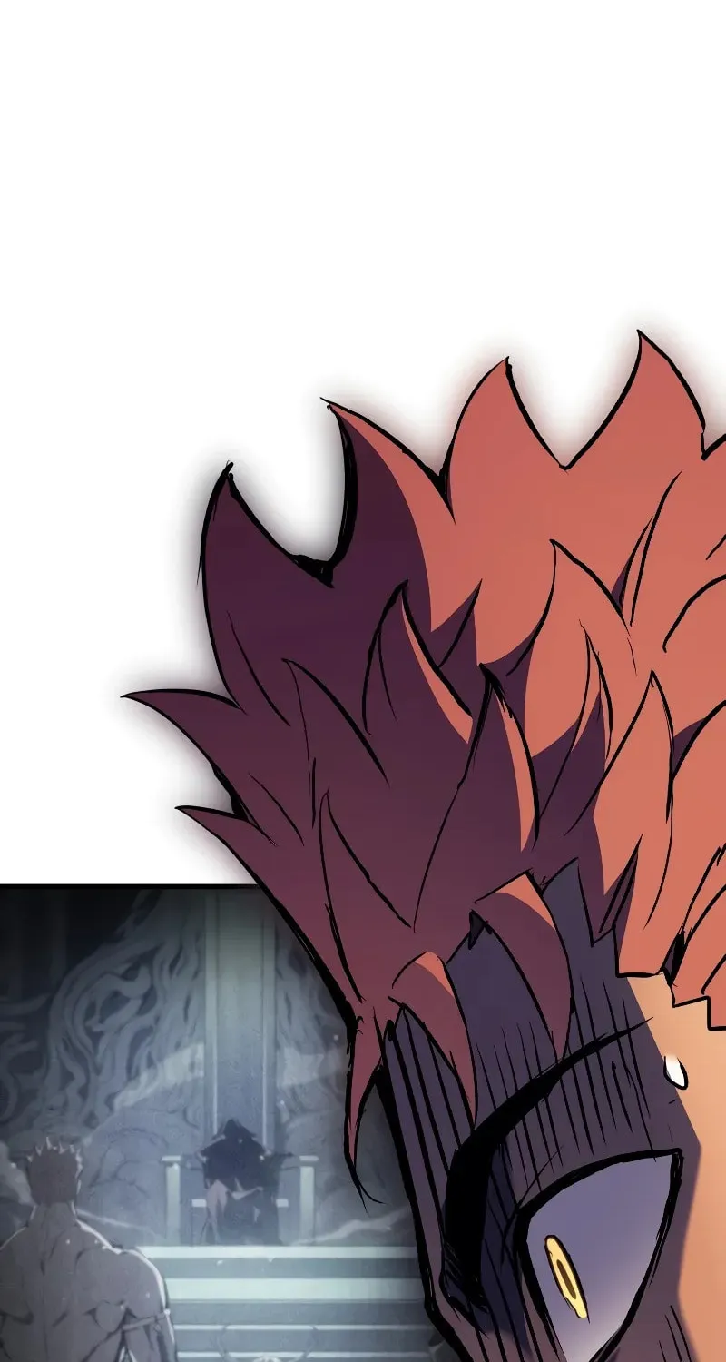 The Indomitable Martial King Chapter 52 page 77 - 