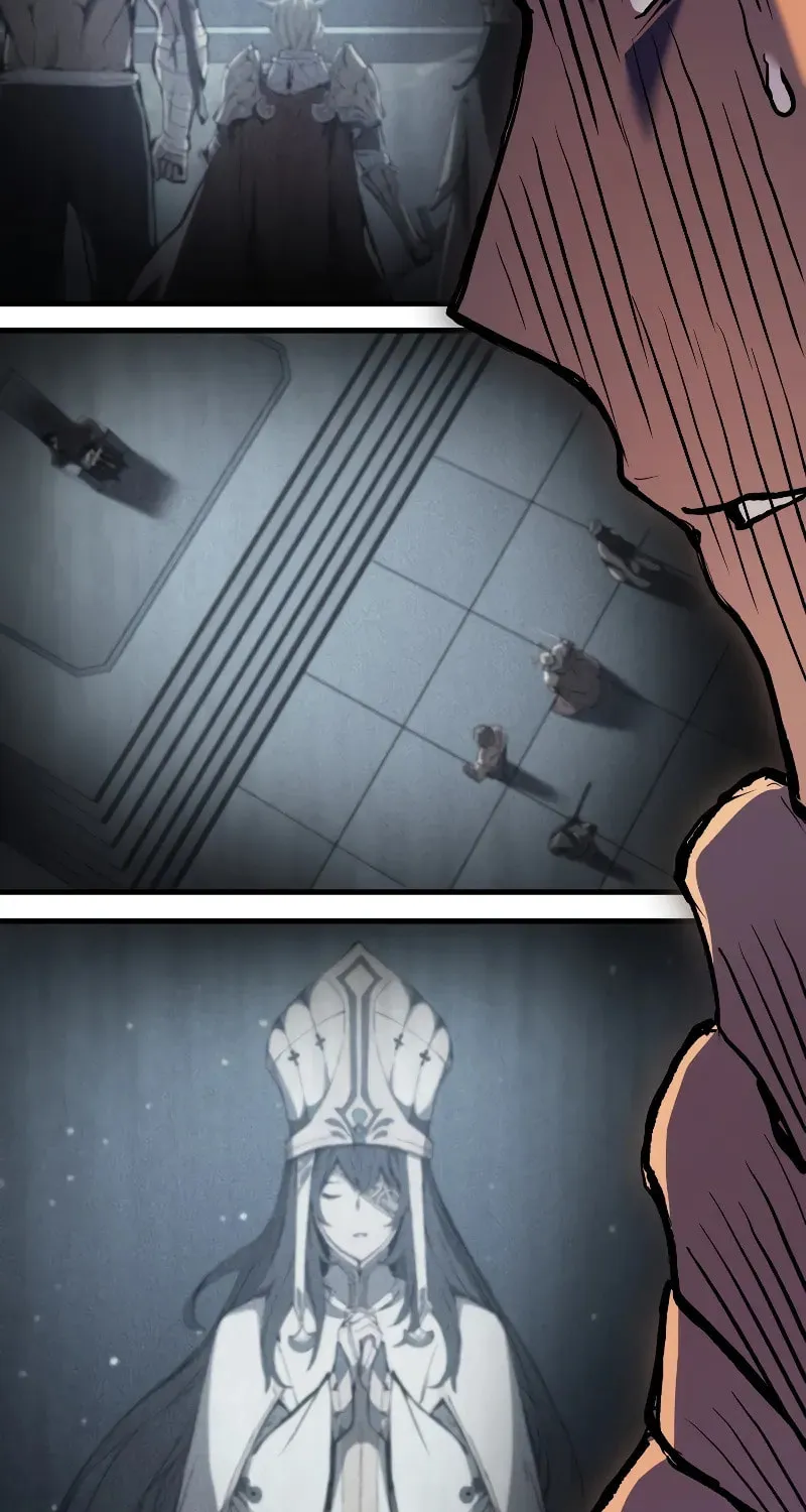 The Indomitable Martial King Chapter 52 page 78 - 