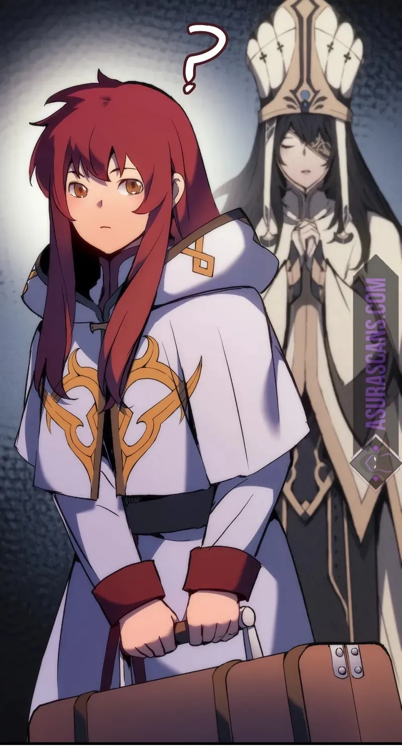 The Indomitable Martial King Chapter 52 page 80 - 