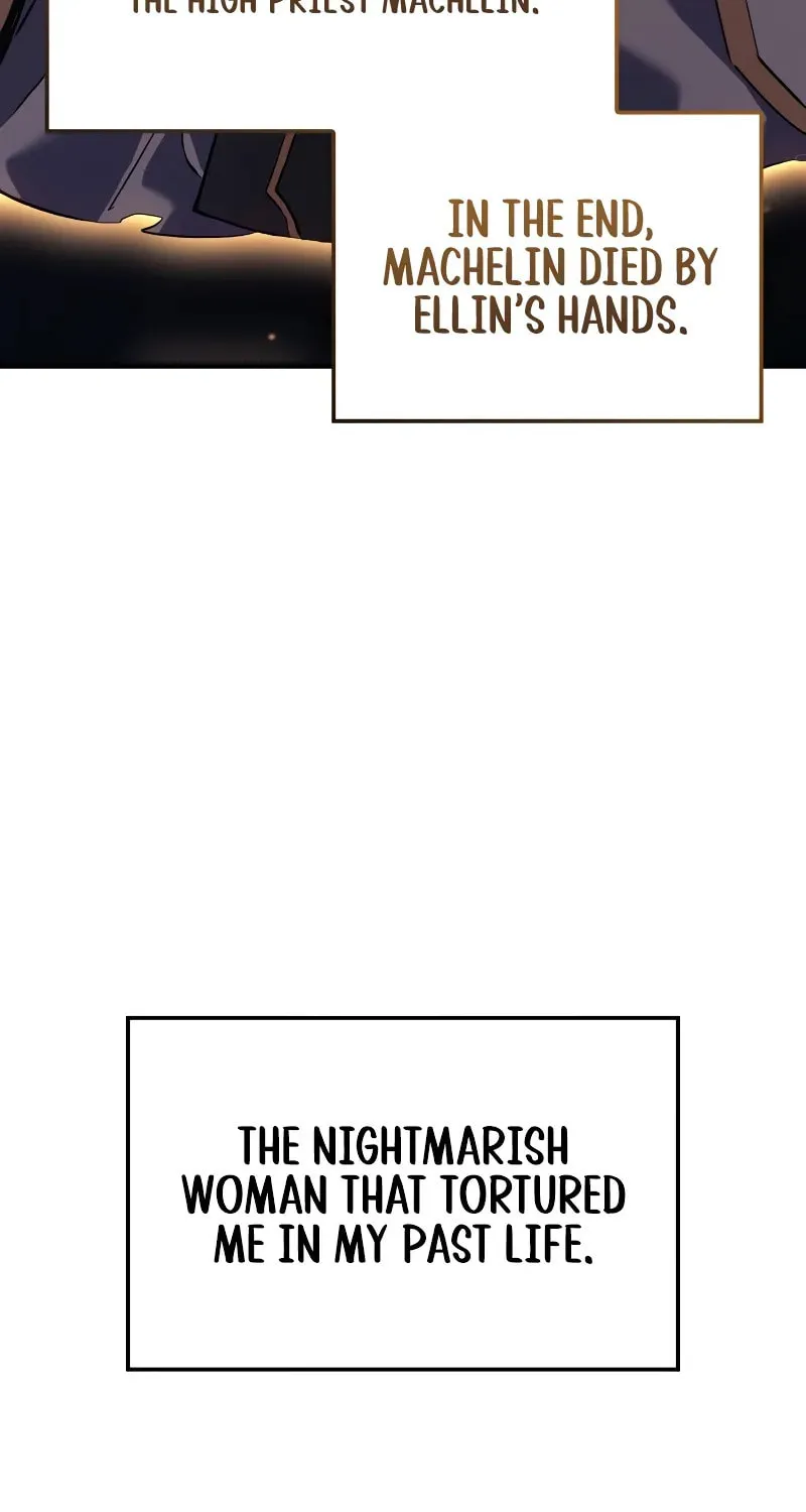 The Indomitable Martial King Chapter 52 page 84 - 