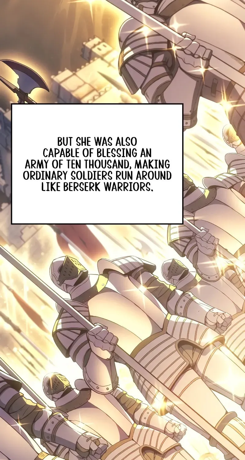 The Indomitable Martial King Chapter 52 page 86 - 