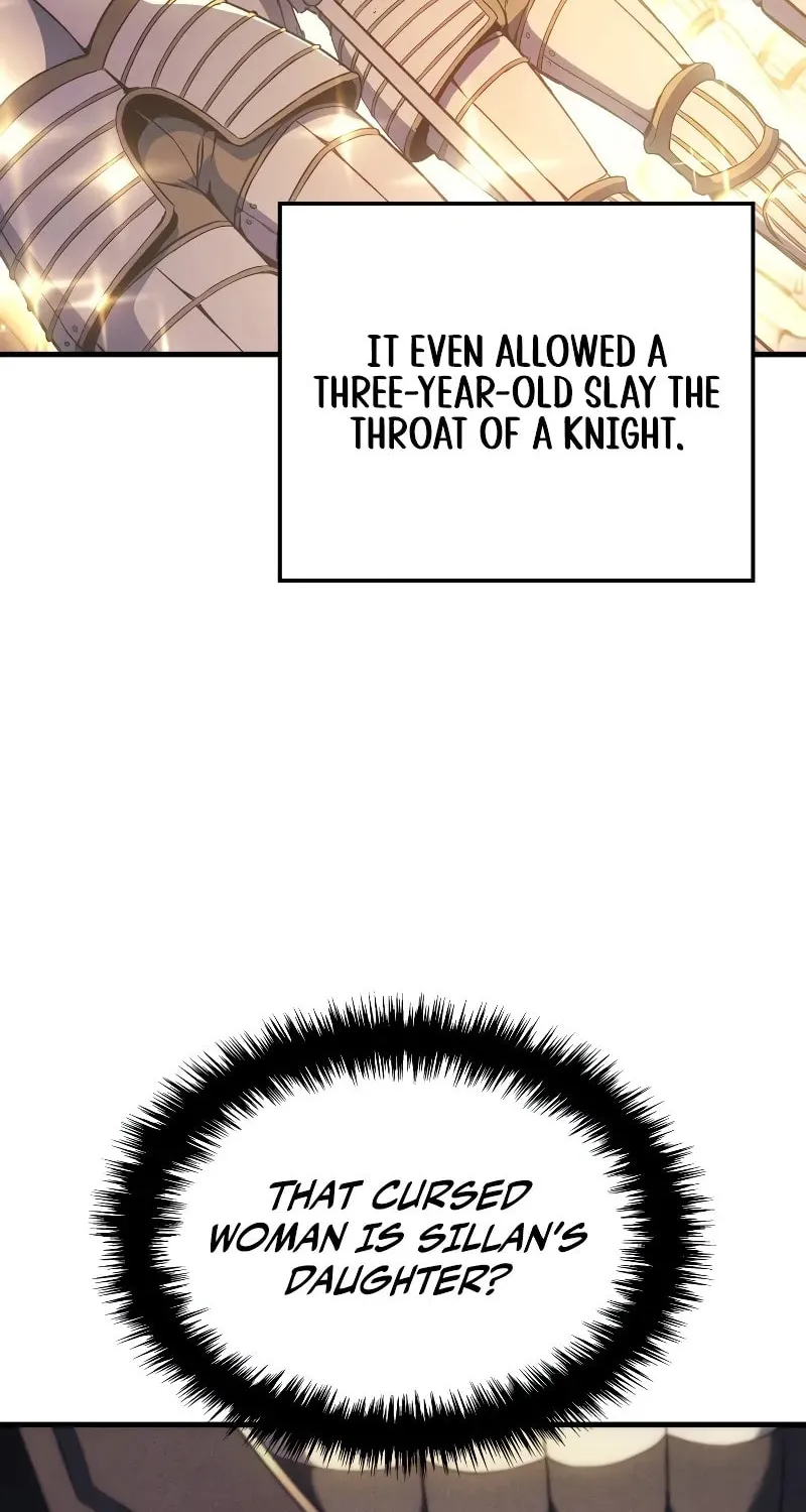 The Indomitable Martial King Chapter 52 page 87 - 