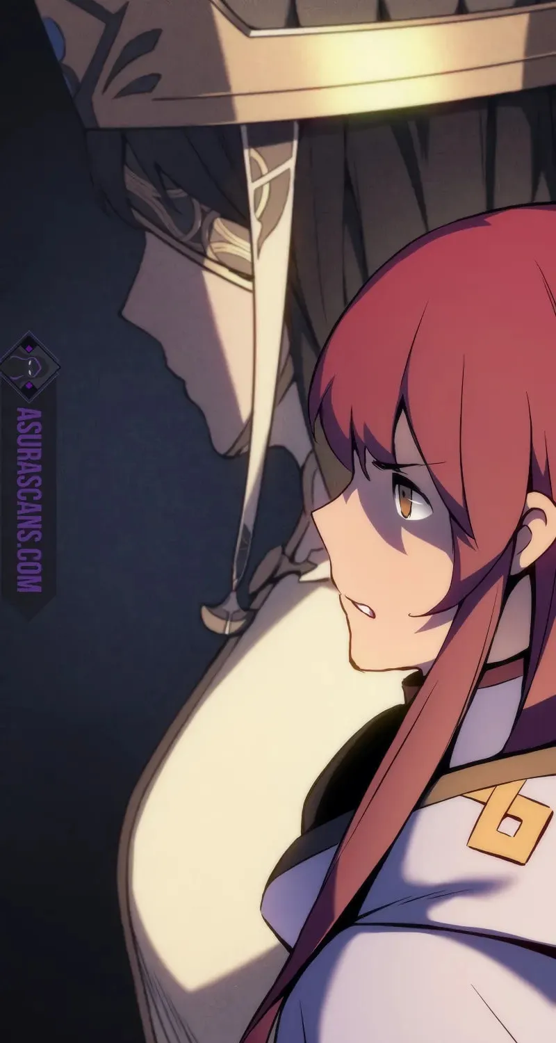 The Indomitable Martial King Chapter 52 page 88 - 