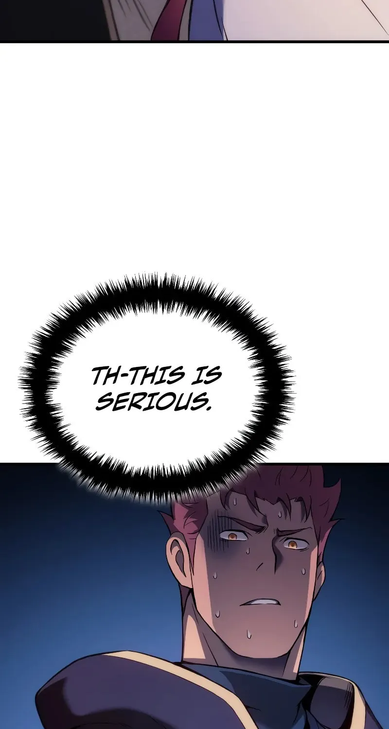 The Indomitable Martial King Chapter 52 page 89 - 