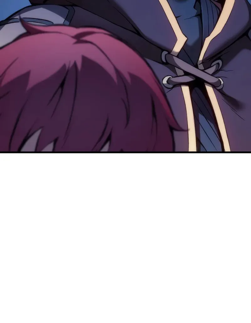The Indomitable Martial King Chapter 52 page 90 - 