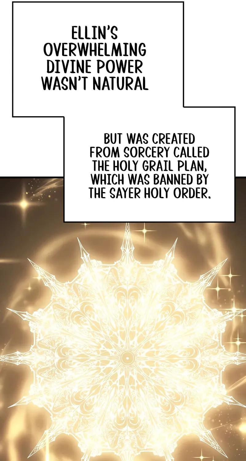 The Indomitable Martial King Chapter 52 page 91 - 