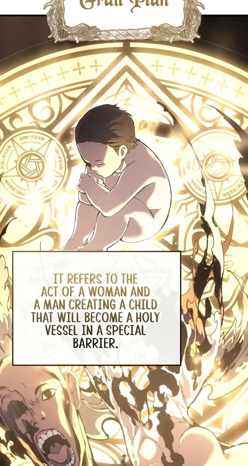 The Indomitable Martial King Chapter 52 page 93 - 
