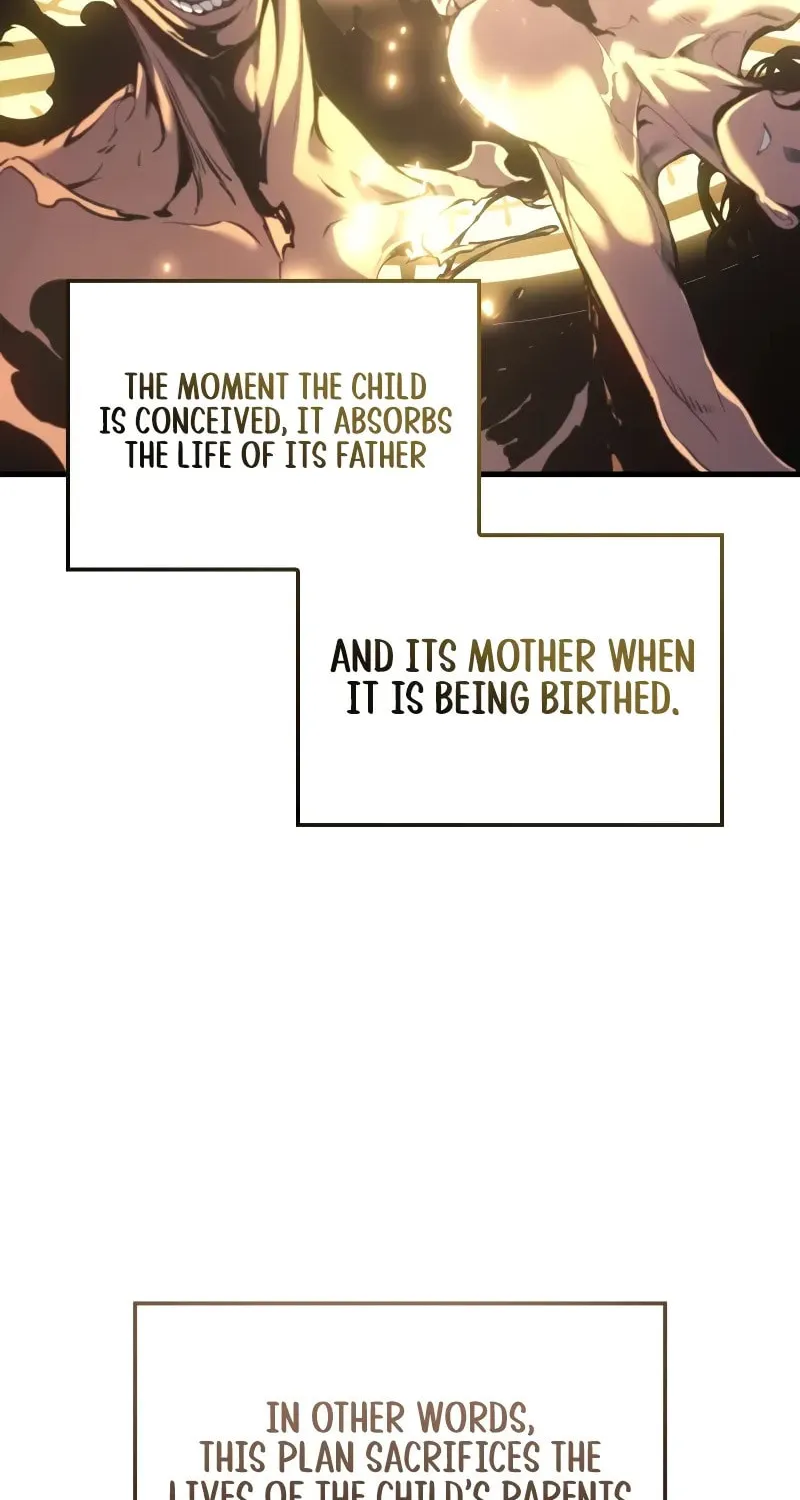 The Indomitable Martial King Chapter 52 page 94 - 