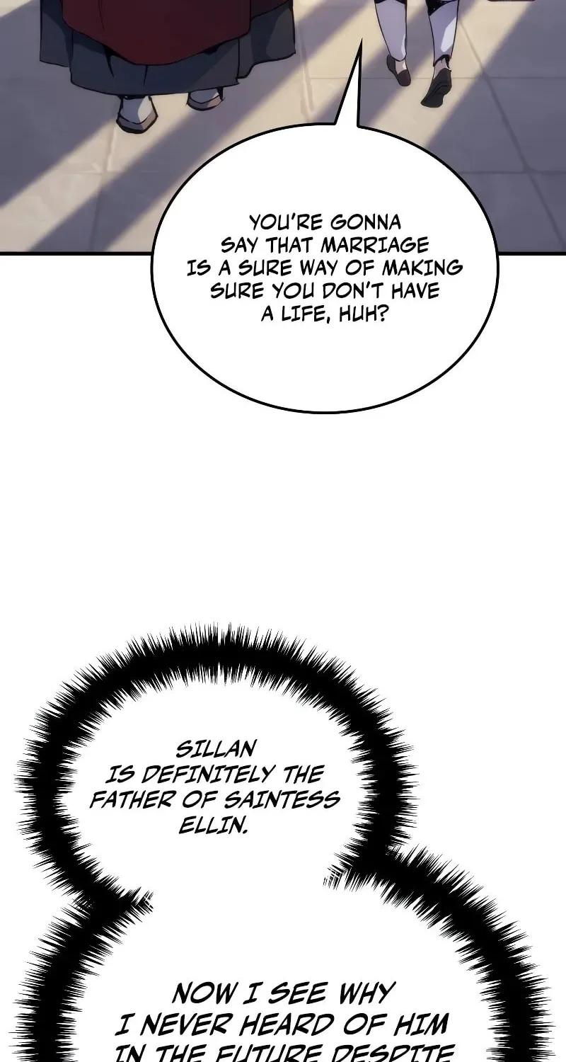 The Indomitable Martial King Chapter 52 page 96 - 