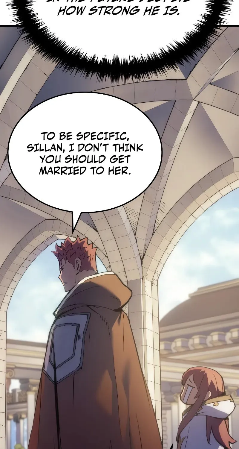 The Indomitable Martial King Chapter 52 page 97 - 