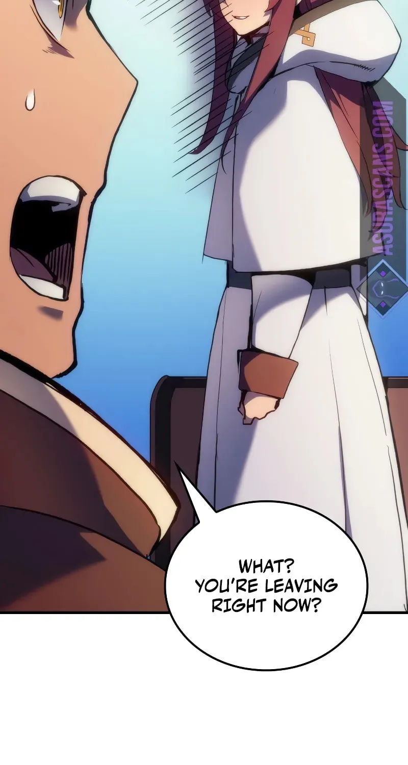 The Indomitable Martial King Chapter 52 page 99 - 