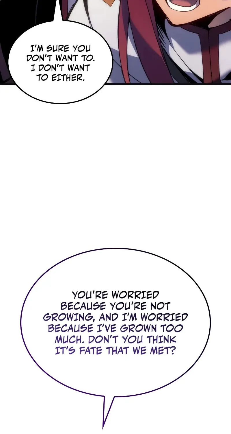 The Indomitable Martial King Chapter 53 page 11 - 