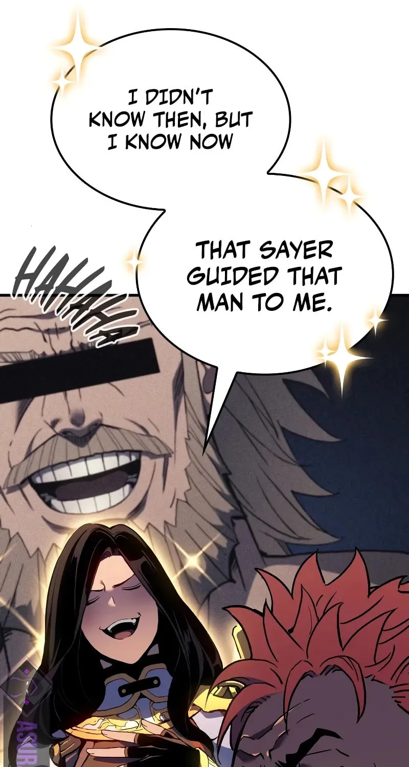 The Indomitable Martial King Chapter 53 page 101 - 