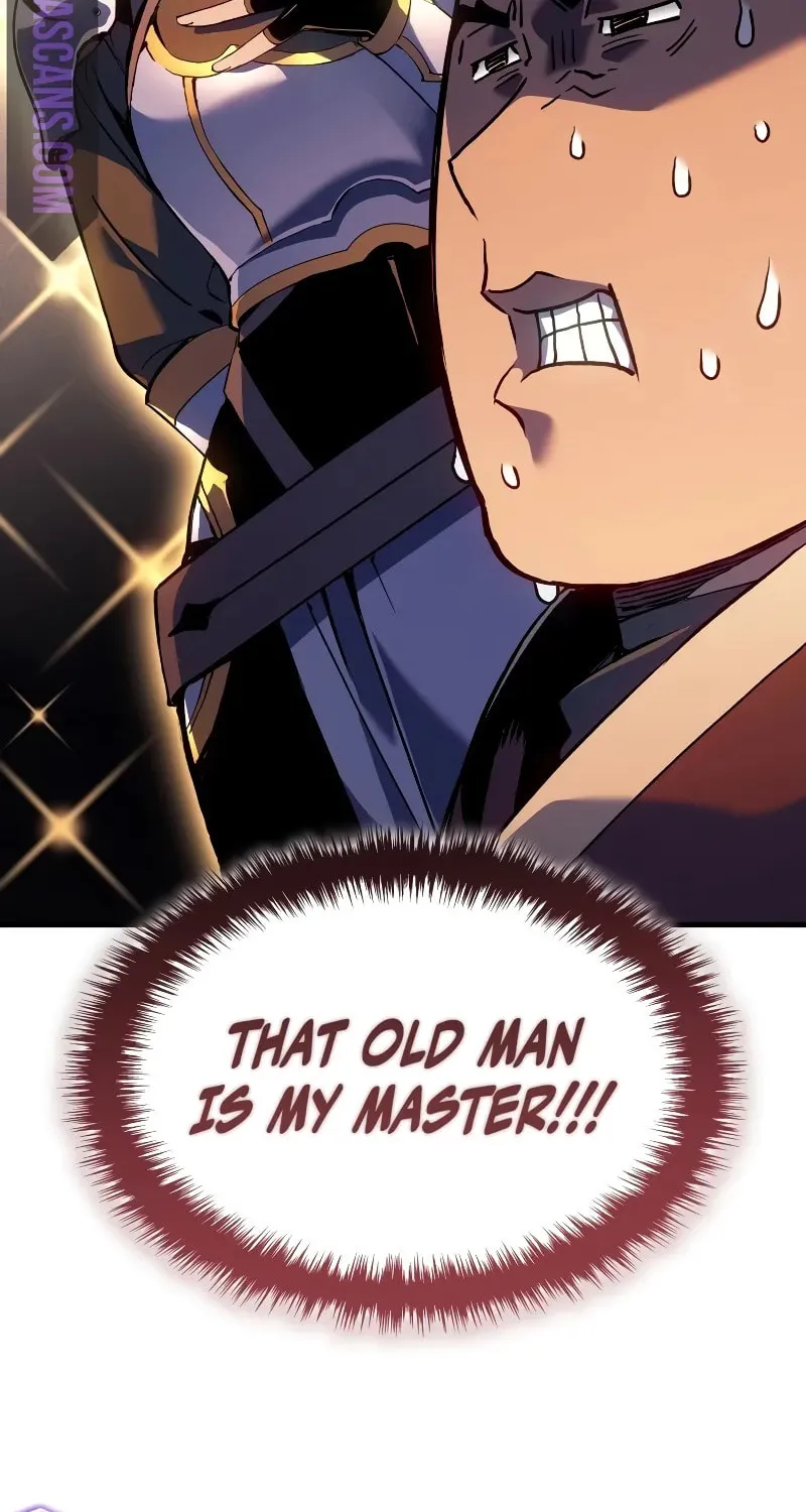 The Indomitable Martial King Chapter 53 page 102 - 