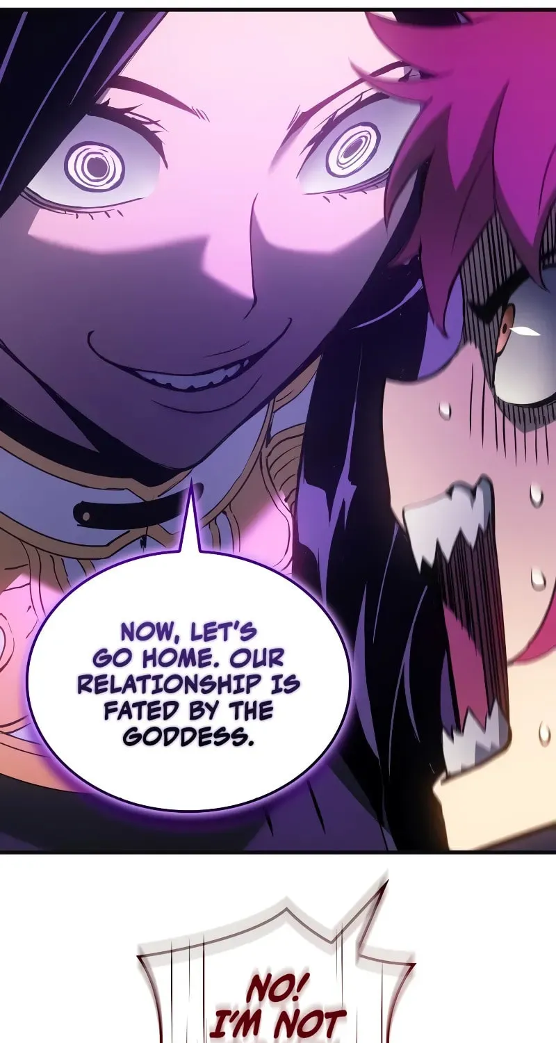 The Indomitable Martial King Chapter 53 page 12 - 