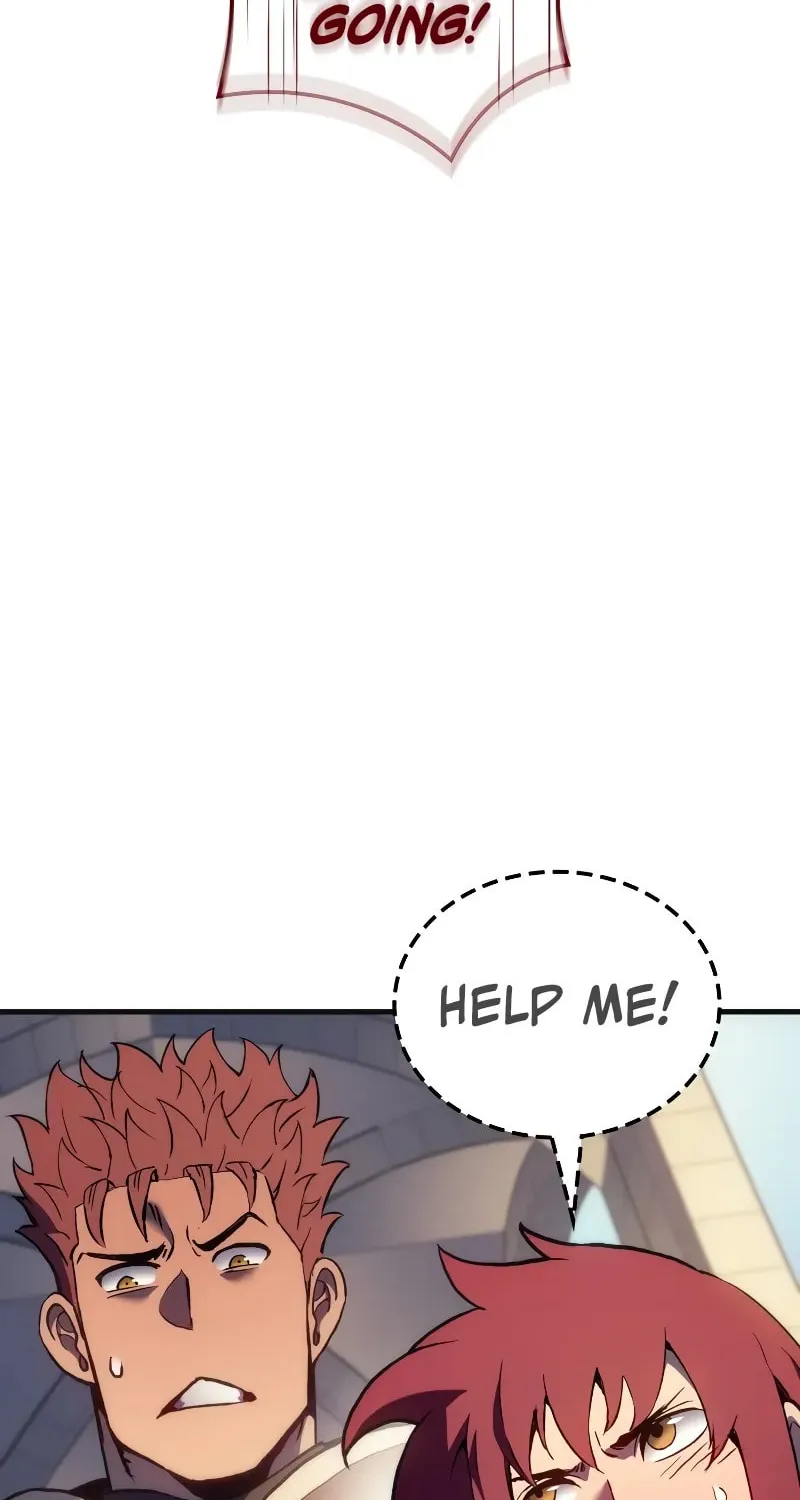 The Indomitable Martial King Chapter 53 page 13 - 