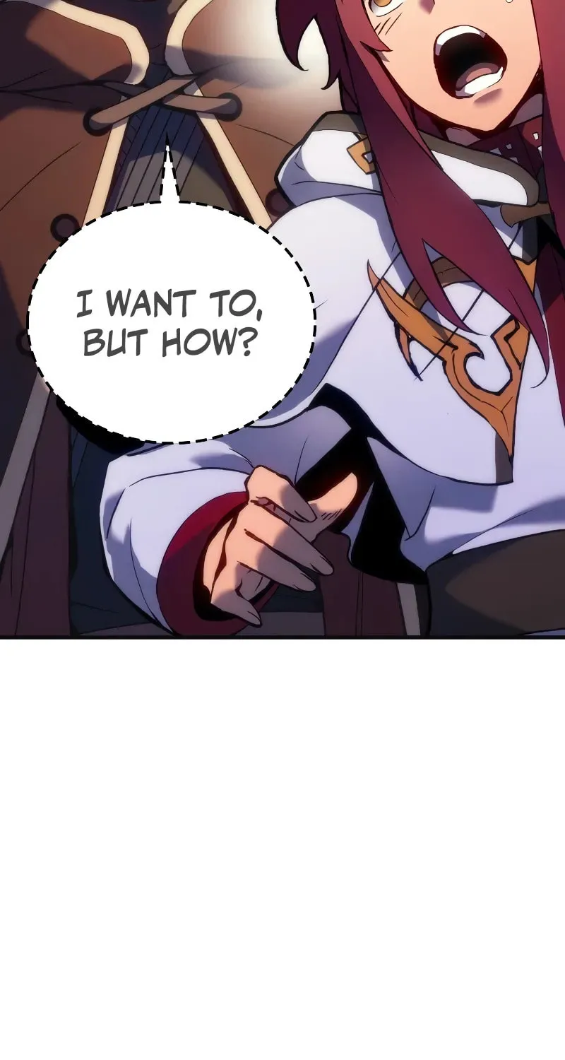 The Indomitable Martial King Chapter 53 page 14 - 