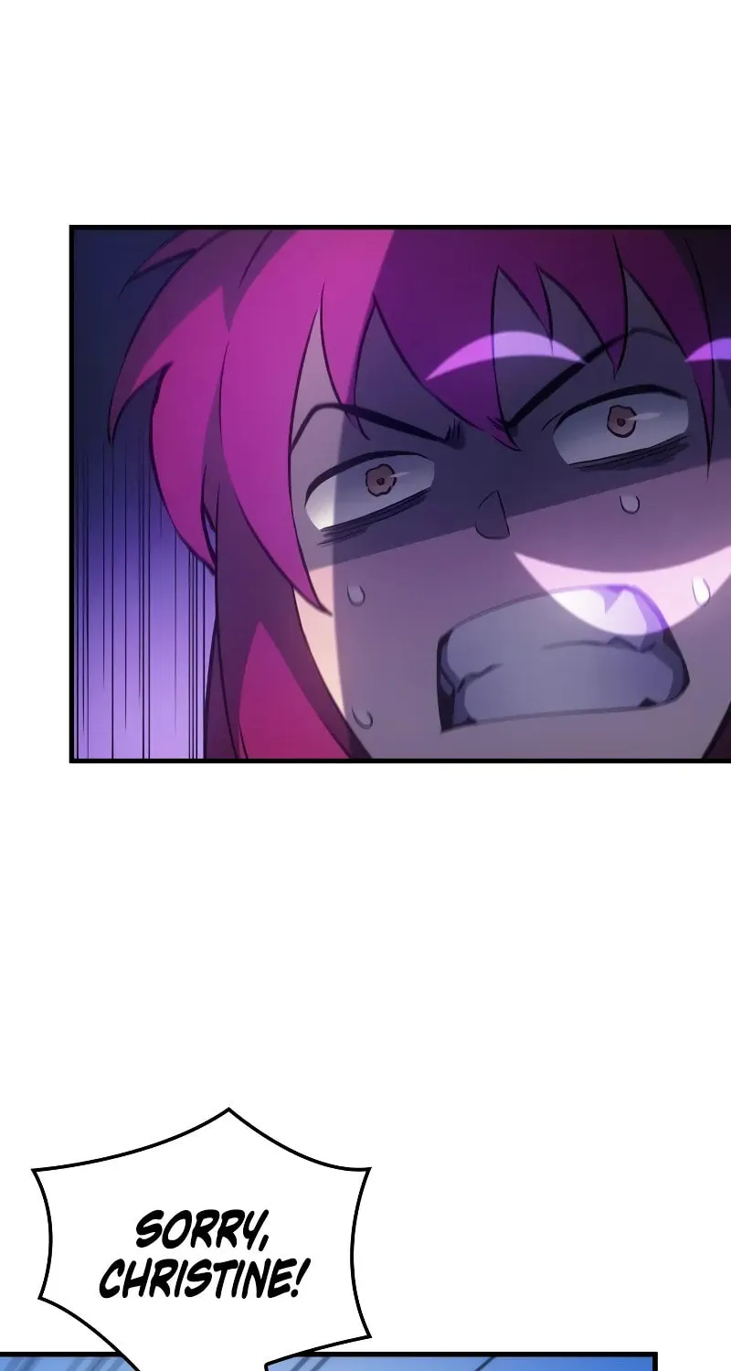 The Indomitable Martial King Chapter 53 page 15 - 