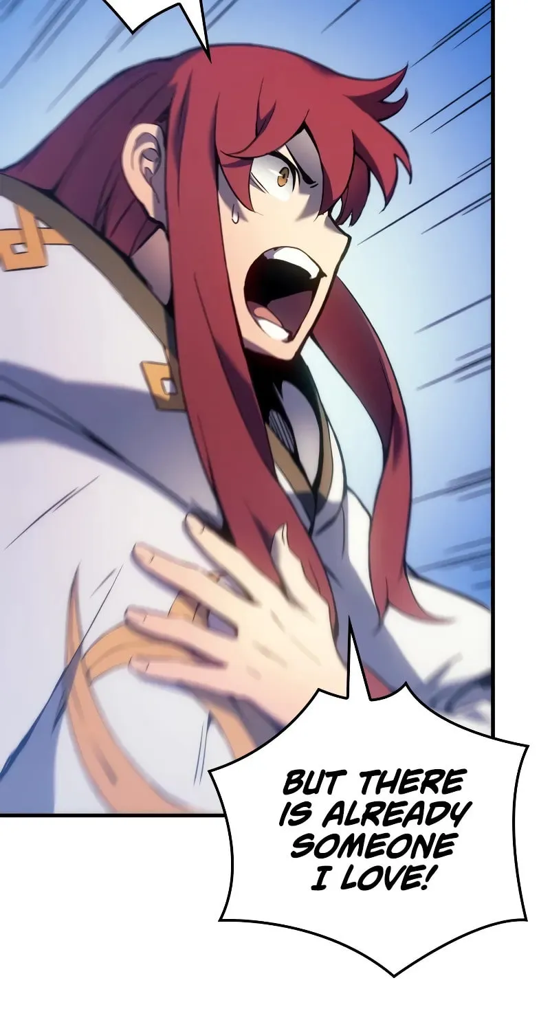 The Indomitable Martial King Chapter 53 page 16 - 