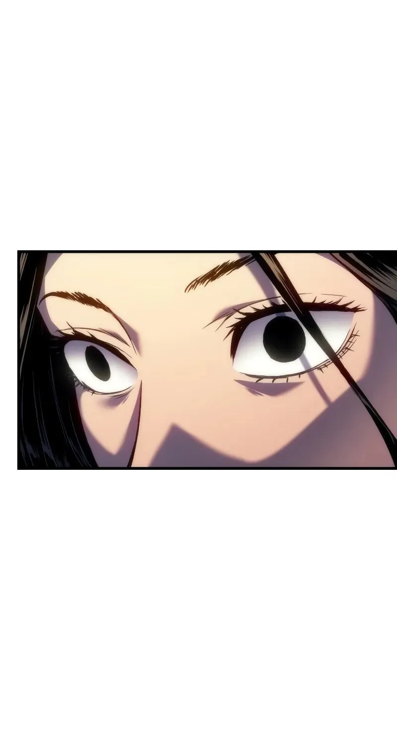 The Indomitable Martial King Chapter 53 page 17 - 