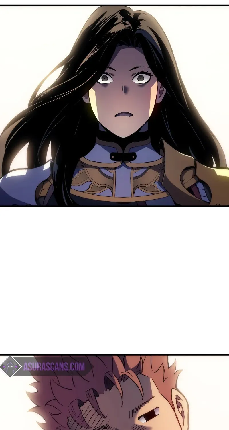 The Indomitable Martial King Chapter 53 page 20 - 