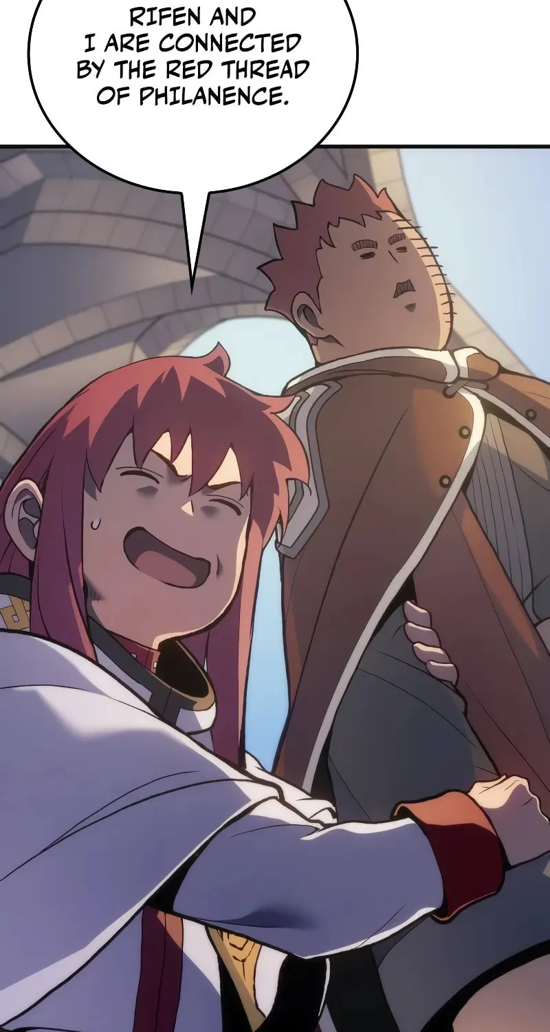 The Indomitable Martial King Chapter 53 page 23 - 