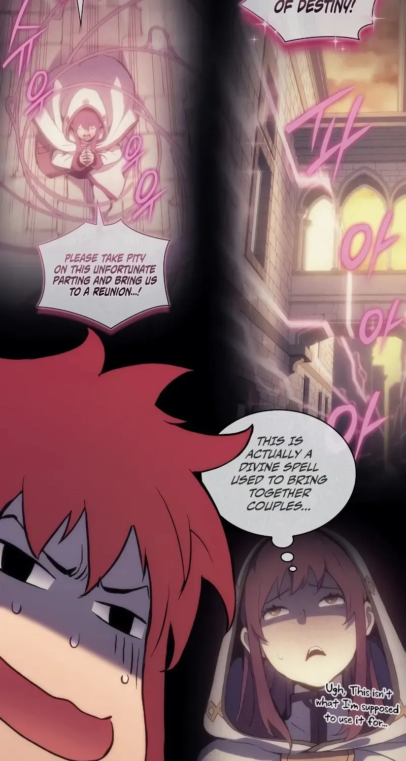 The Indomitable Martial King Chapter 53 page 25 - 