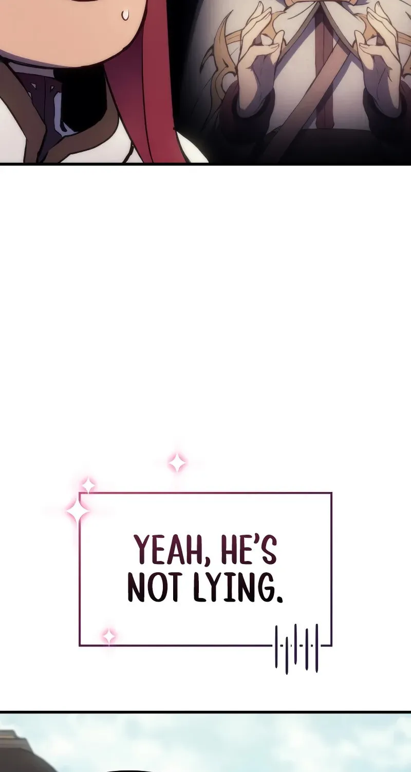 The Indomitable Martial King Chapter 53 page 26 - 