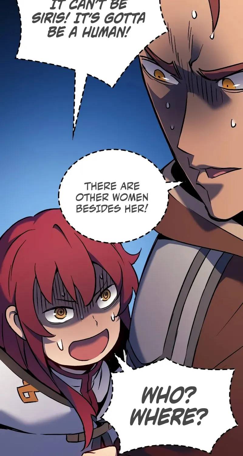 The Indomitable Martial King Chapter 53 page 29 - 
