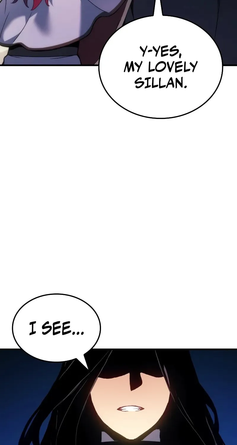 The Indomitable Martial King Chapter 53 page 32 - 