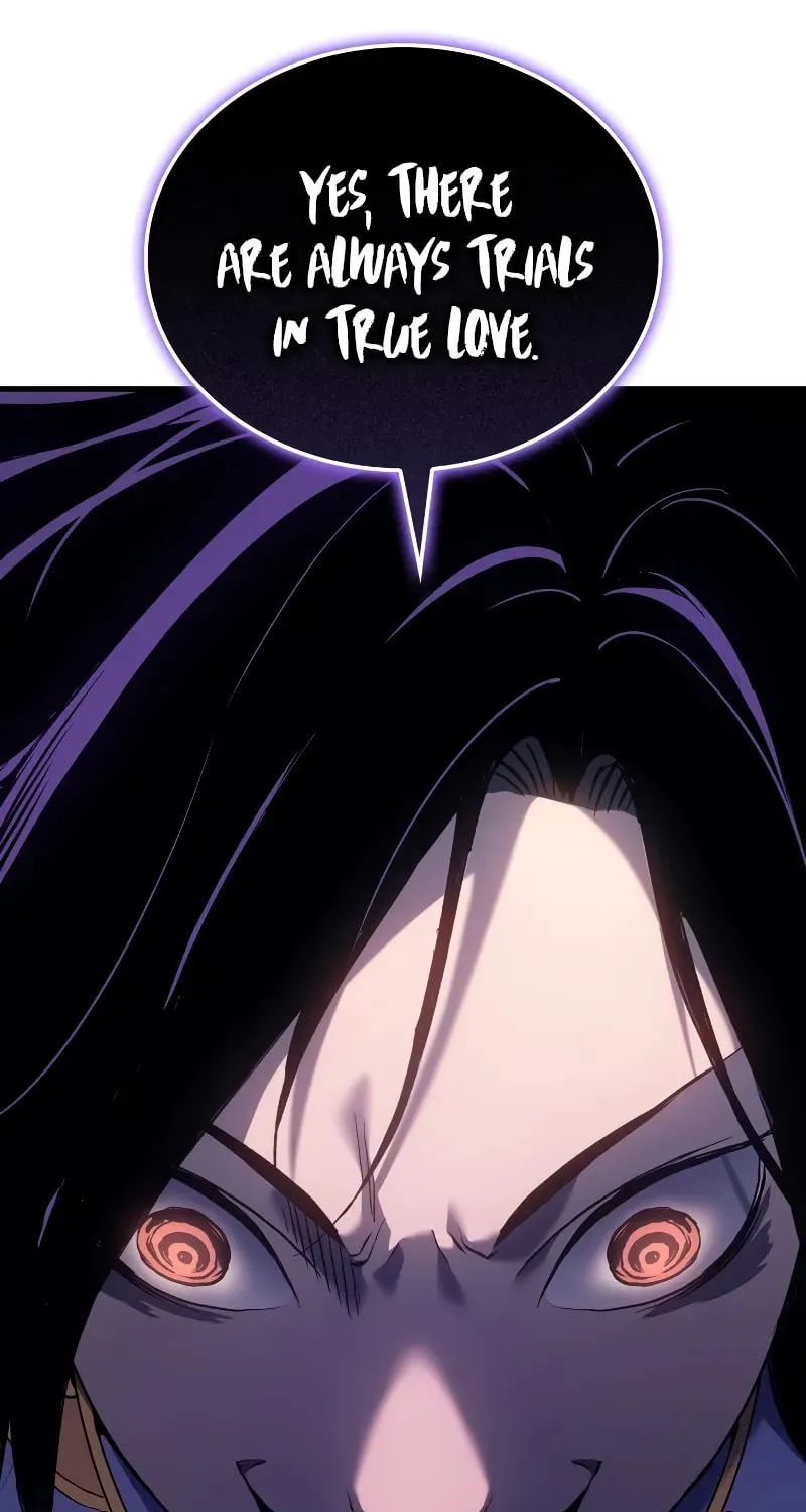 The Indomitable Martial King Chapter 53 page 35 - 