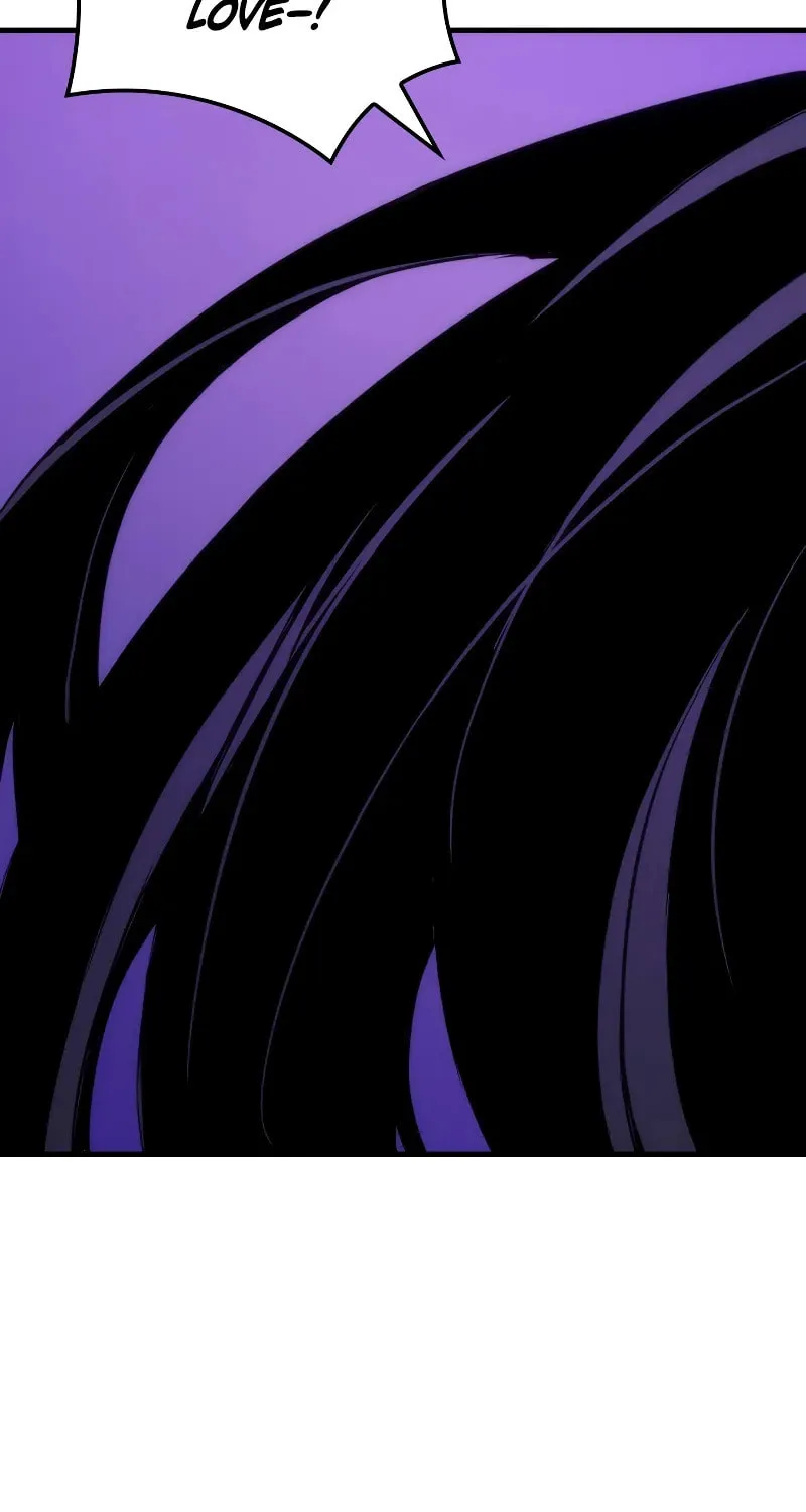 The Indomitable Martial King Chapter 53 page 37 - 