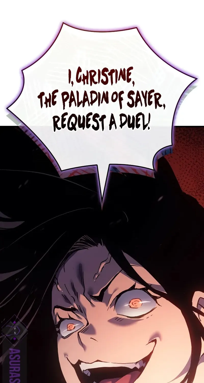 The Indomitable Martial King Chapter 53 page 38 - 