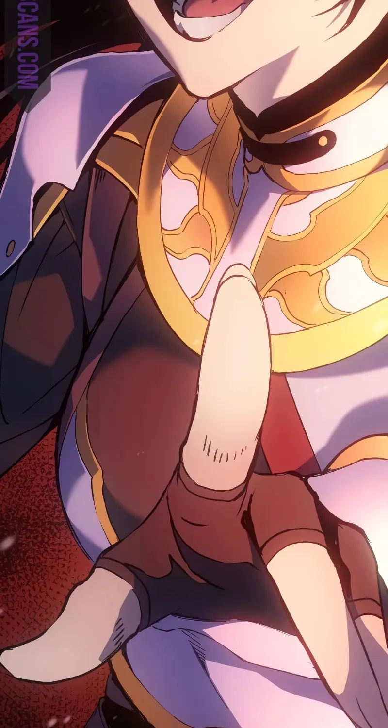 The Indomitable Martial King Chapter 53 page 39 - 