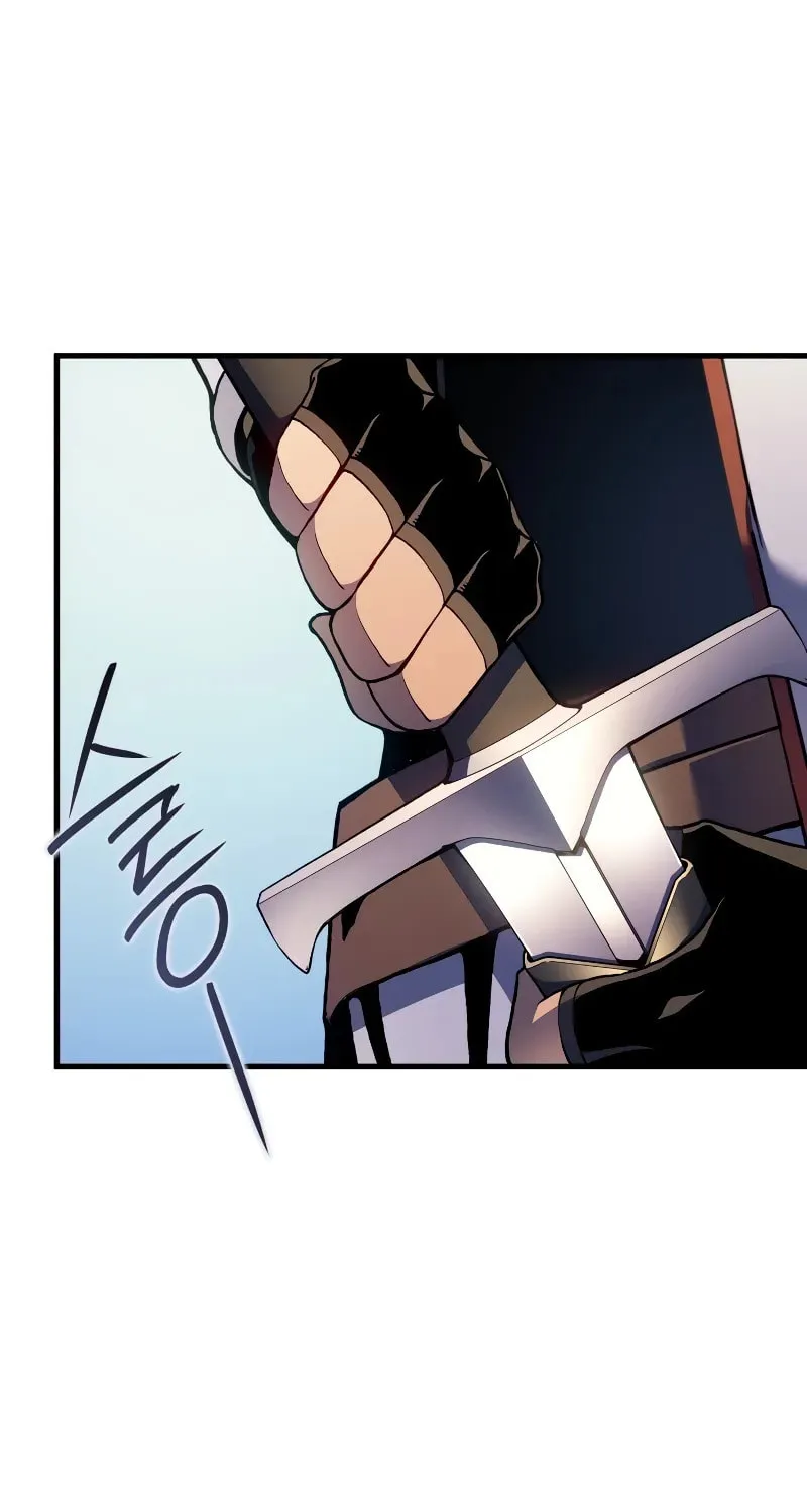 The Indomitable Martial King Chapter 53 page 43 - 