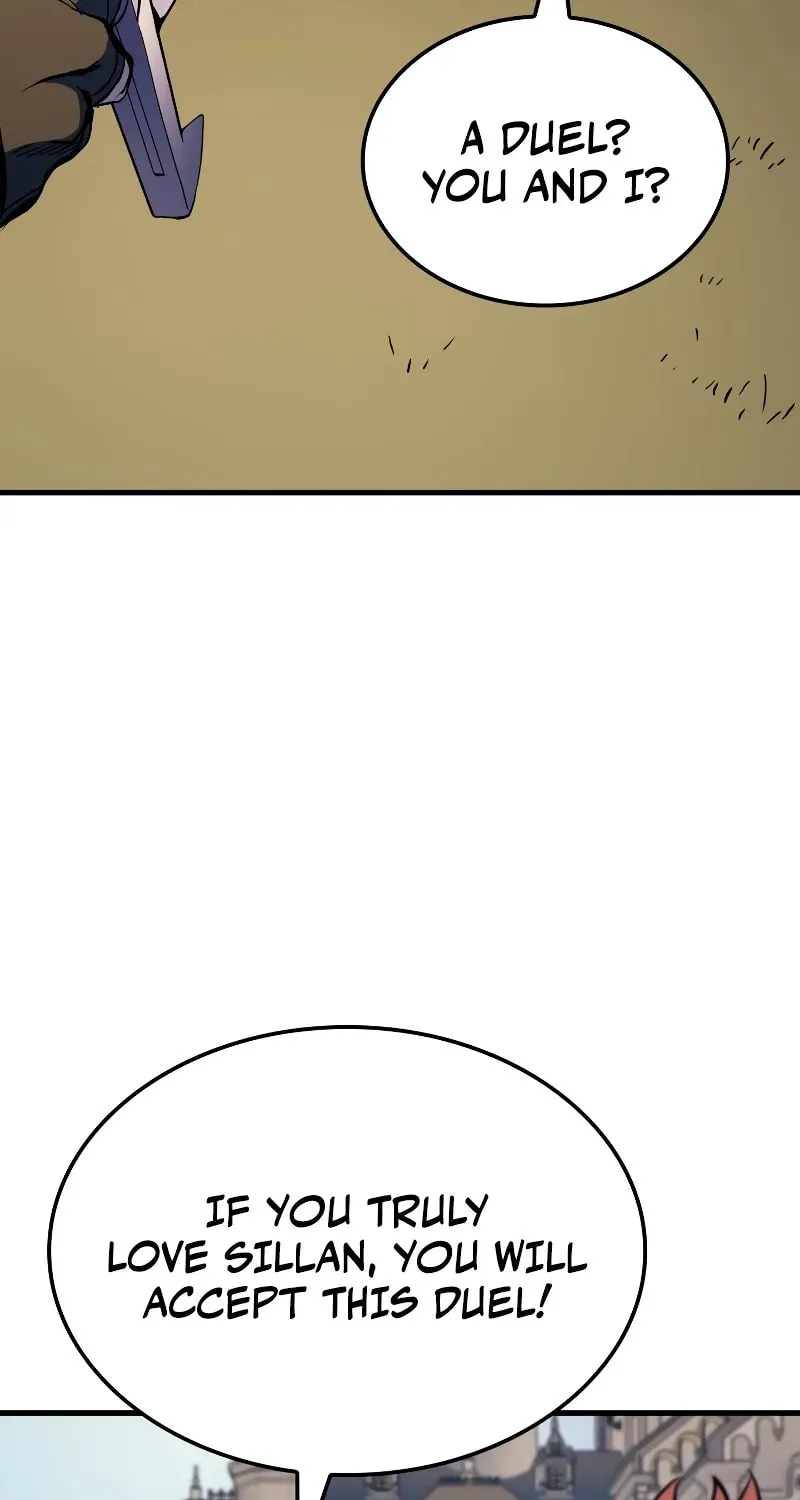 The Indomitable Martial King Chapter 53 page 45 - 